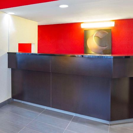 Comfort Inn Cobourg Esterno foto